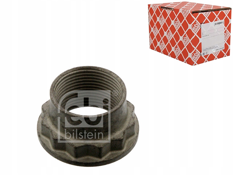 36330 гайка wiencowa Доставка