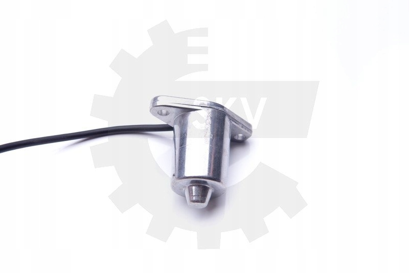 фото №9, Датчик уровня масла opel 90379288