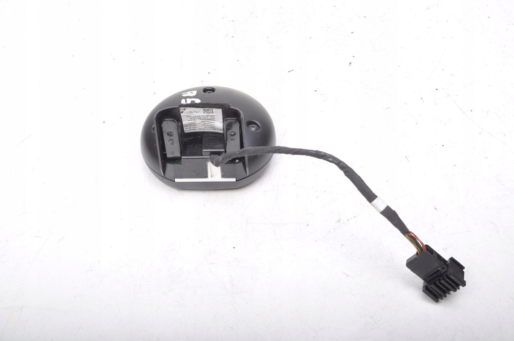 фото №4, Mini r56 obrotomierz 9201397