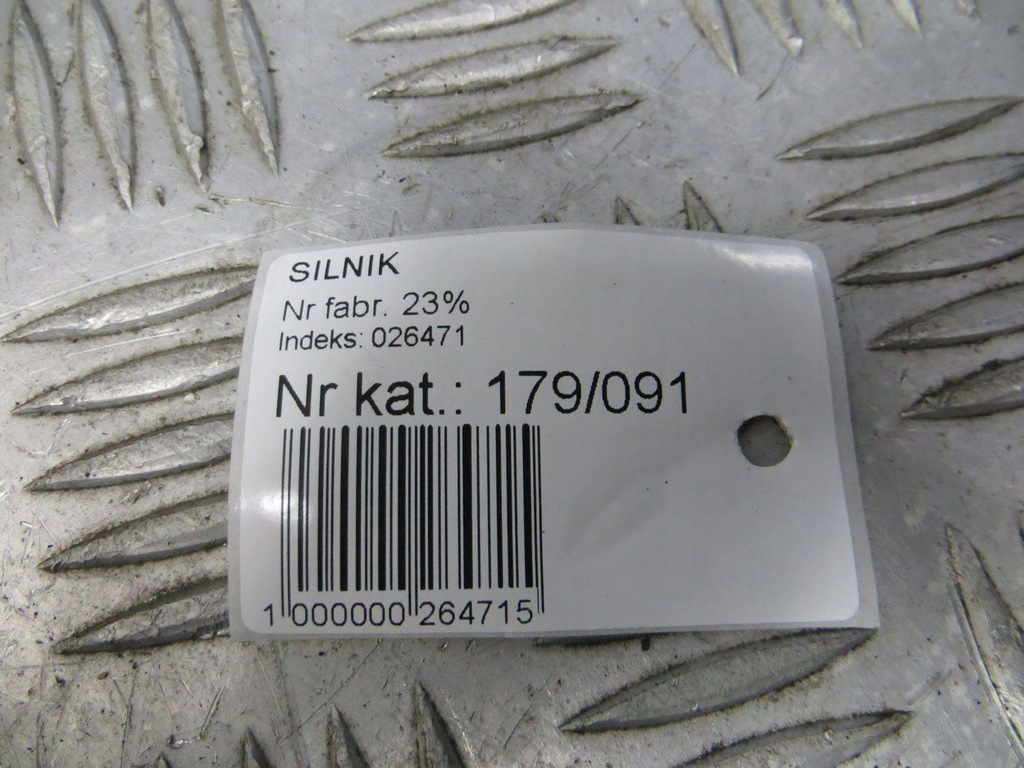 фото №10, Mercedes a-klasa w176 1.6 двигатель kpl 270910 12-