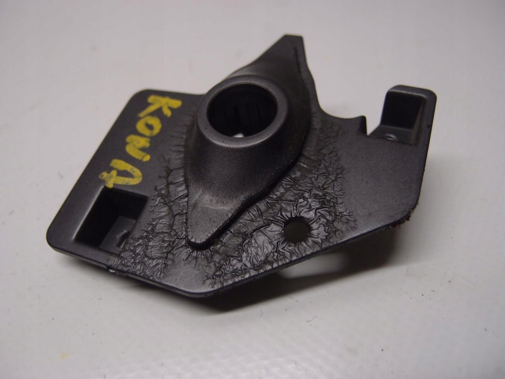 фото №1, Корзина кронштейн pdc r hyundai kona 86357-j9110