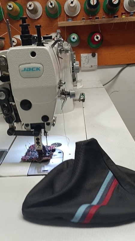 фото №14, Peugeot ручка кожа натуральная подсветка led 206 306 406 207 307 407