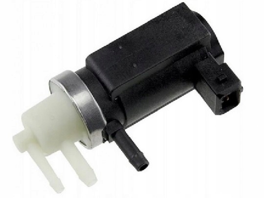 Купити Клапан турбіни egr nty egr-au-024