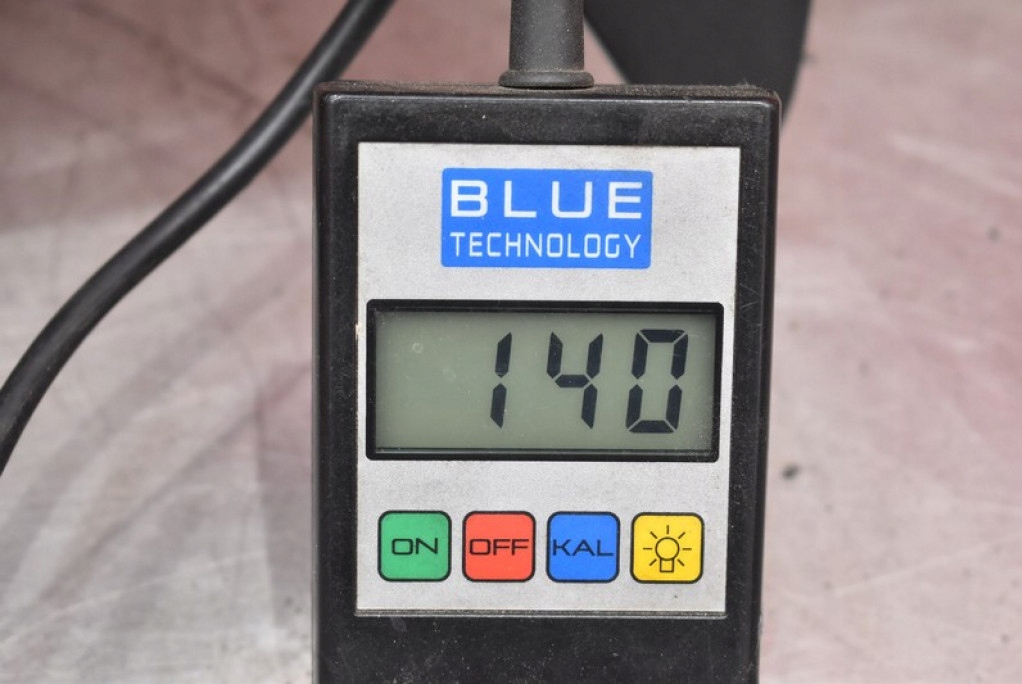 фото №12, Капот крышка двигателя z11g nissan note 1 i e11 05-09