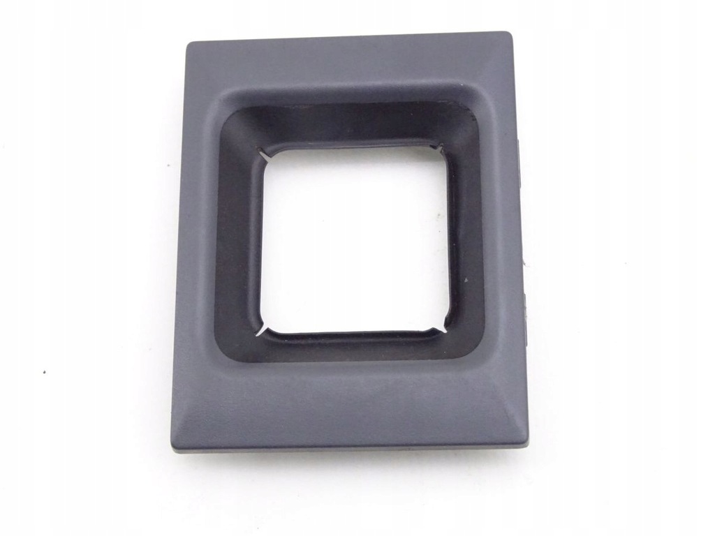 фото №1, Iveco stralis e3/4/5 захист важіль гальма