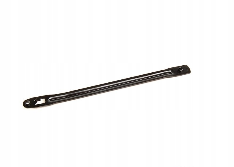 фото №11, Механизм стеклянная крышка перед bmw 5 e61 x5 e53 e70 оригинальный