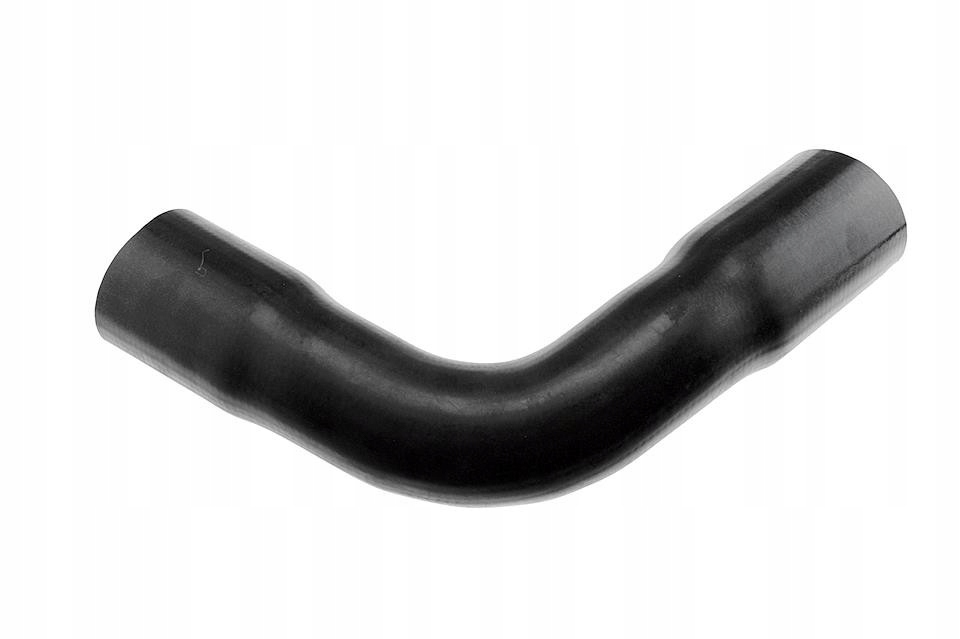 фото №2, Nty gpp-pl-019 шланг впускний , фільтр повітря