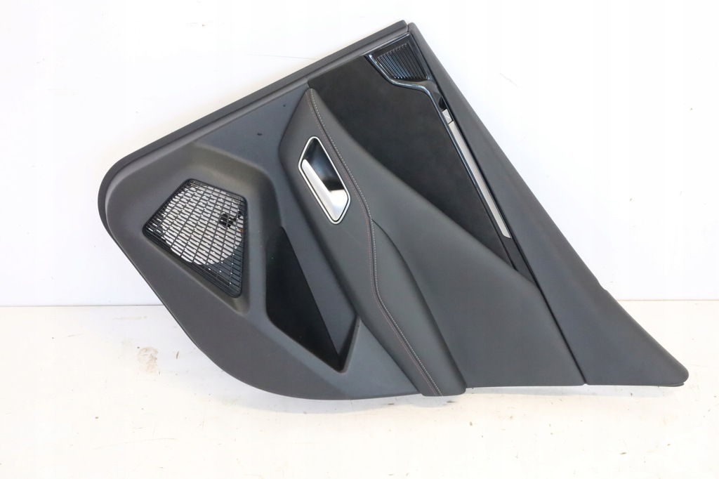 фото №15, Сиденья заднее сиденье середина салон citroen ds4 2022r performance line