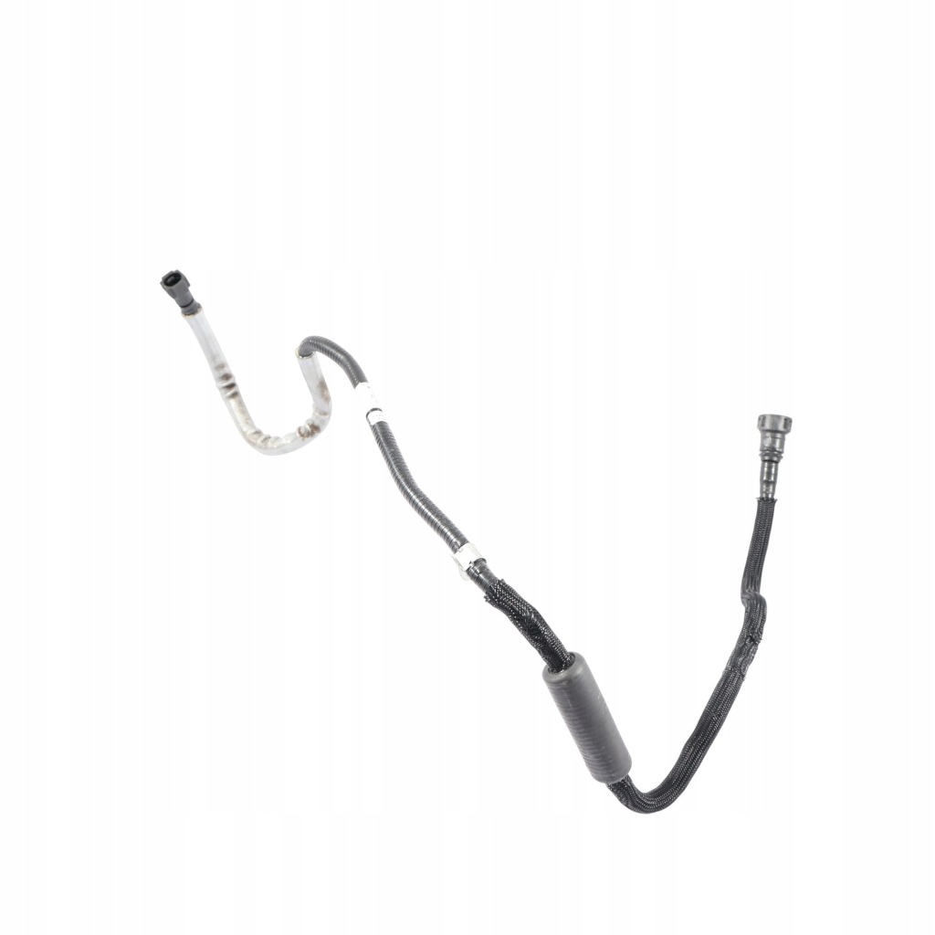 Mini f56 f57 шланг вентиляции бак клапан 8638019 Цена