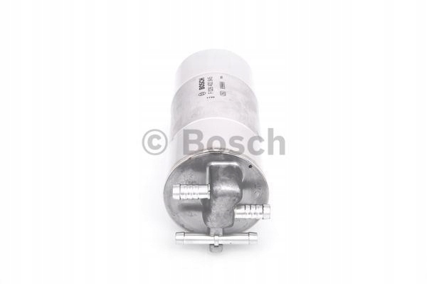Bosch фільтр пального f 026 402 845 Ціна