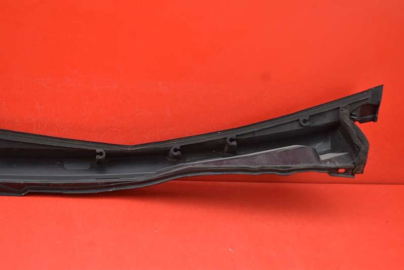 фото №7, Жабо eu 74200-sjd-g000 honda fr-v frv 04-09