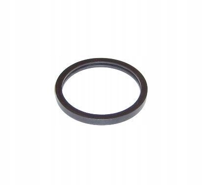 фото №1, Elring 275.816 прокладка, термостат