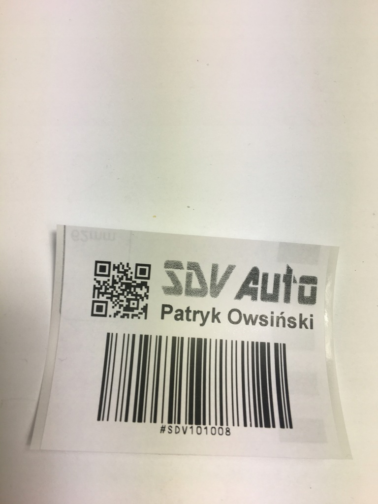 фото №15, Защита замка дверь перед левая mercedes w124 1247231708