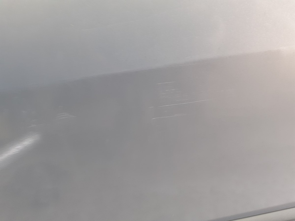 фото №5, Двері лівий перед renault scenic ii tea19