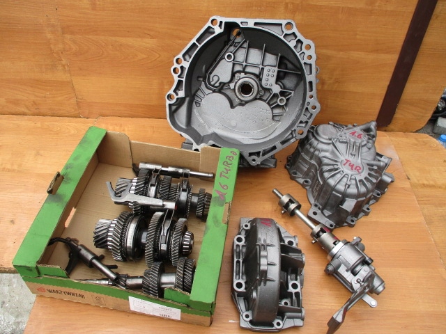 фото №16, Opel astra h fiat 1.3 cdti зчеплення колесо двомасовий m20 6b 9223223 luk