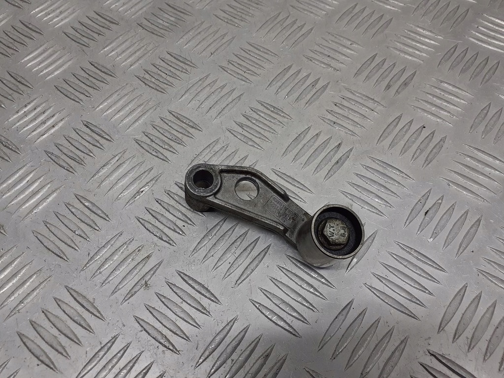 фото №1, Ролик направляющая vw polo iv