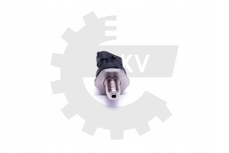 фото №1, Датчик давления топлива alfa romeo 145 146 147