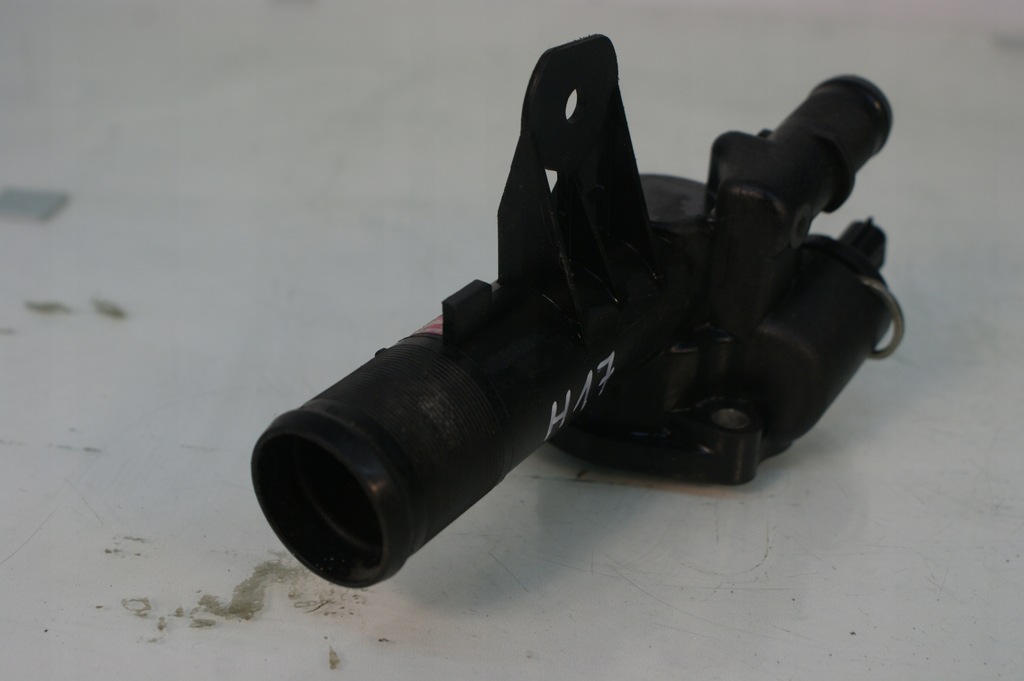 фото №10, Термостат корпус renault laguna iii 8200954328