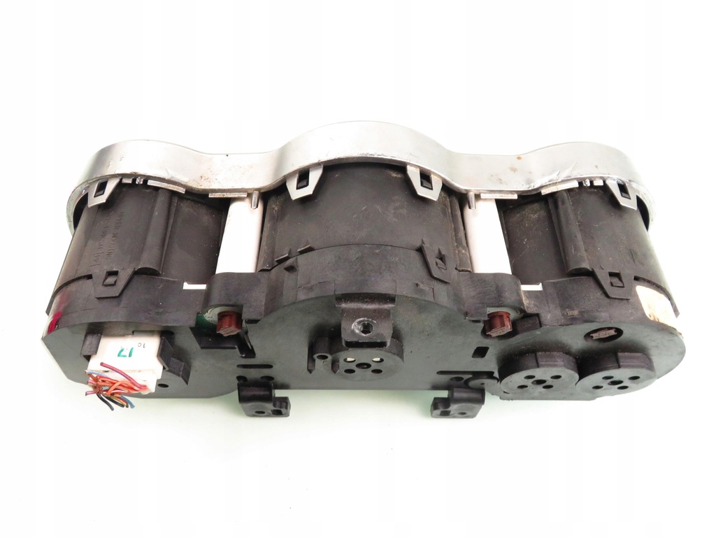 фото №5, Счетчик nissan maxima vi 3.5