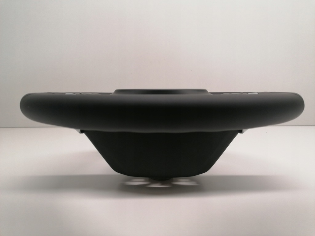 фото №11, Porsche cayenne ii 7p5 повітропровід nowa оригінал 10-14