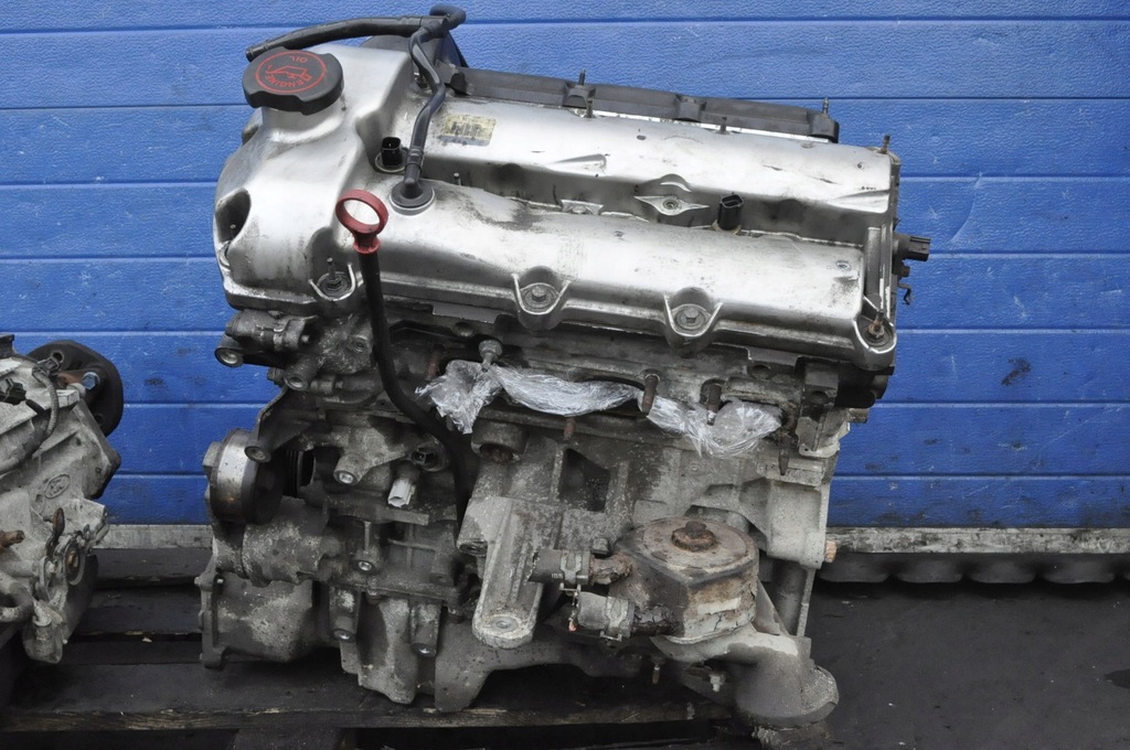 фото №8, S-type x200 3.0 v6 238km двигун aj-f6 fb 1g766ab