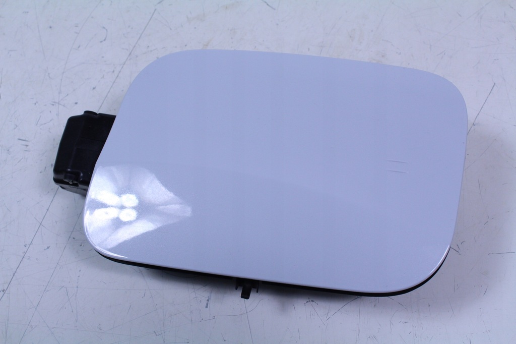 фото №1, Заливна горловина пального кришка citroen c4 iii lift 25r.