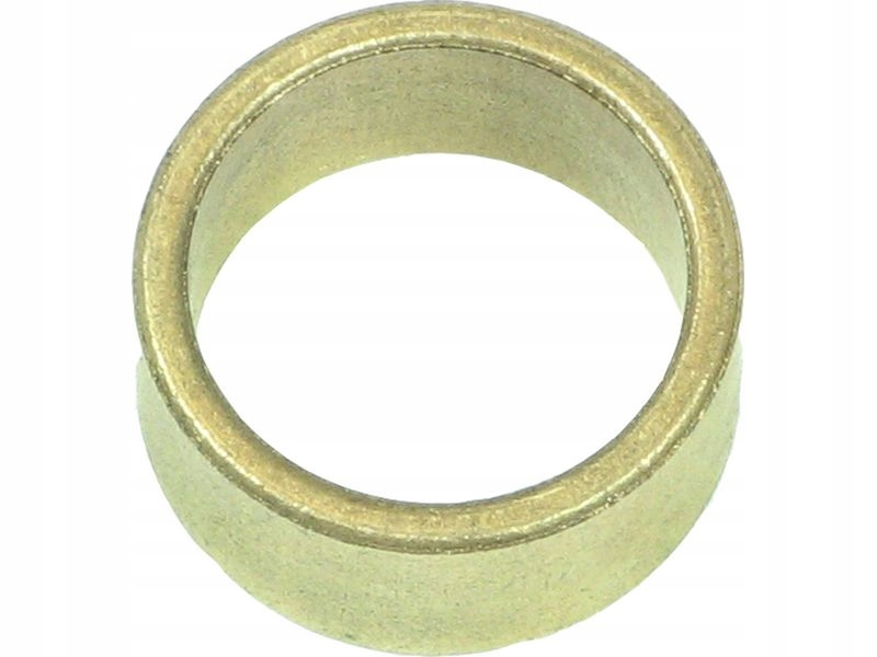 фото №2, Втулка, wał стартер as-pl sbu9013