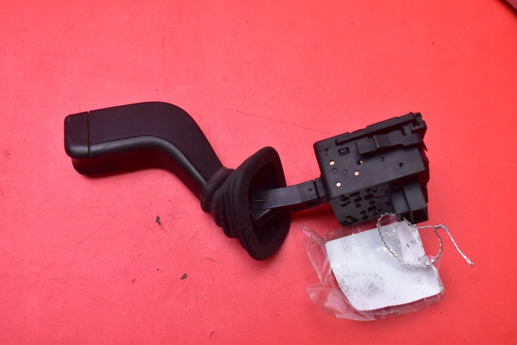 фото №6, Рычаг переключатель поворотник 50-0177 opel meriva a 04-10