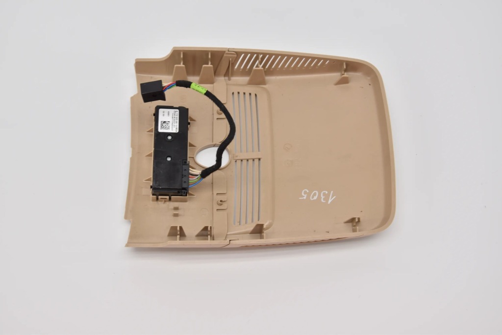 фото №9, 2015 mercedes-benz sl r231 корпус дзеркало a2318210036