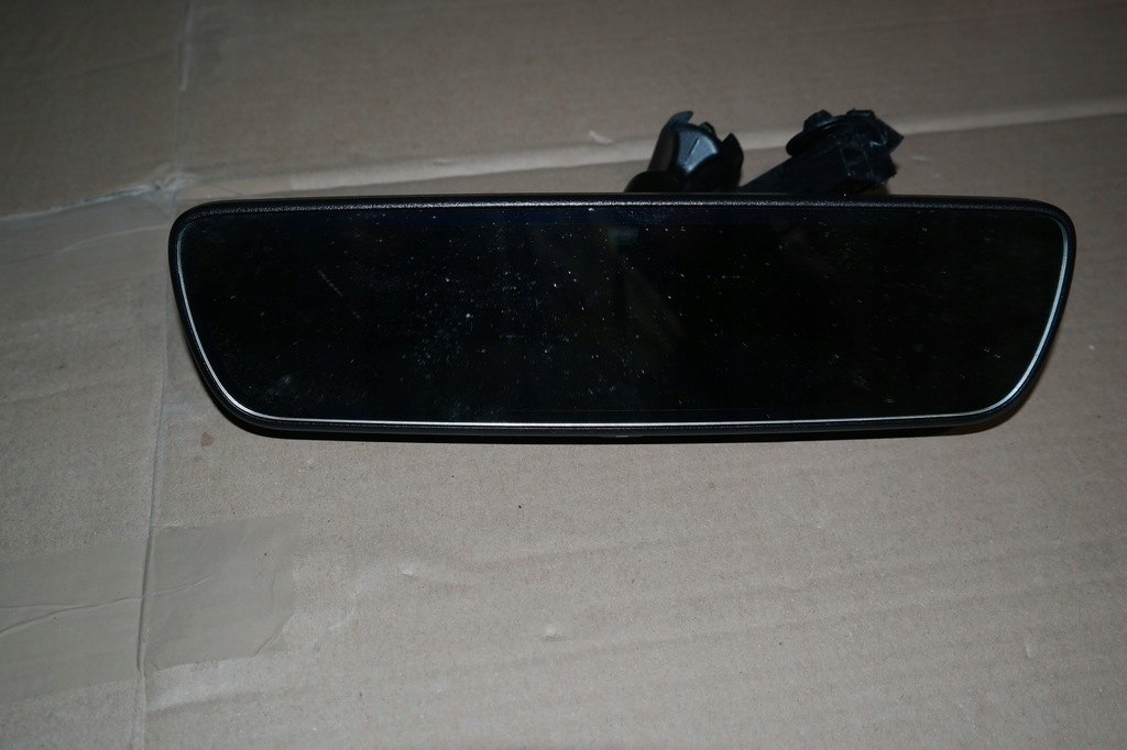 фото №1, Lexus ux зеркало внутреннее