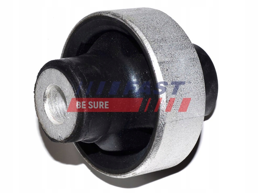 фото №1, Сайлентблок рычага fiat bravo 07 oś prz