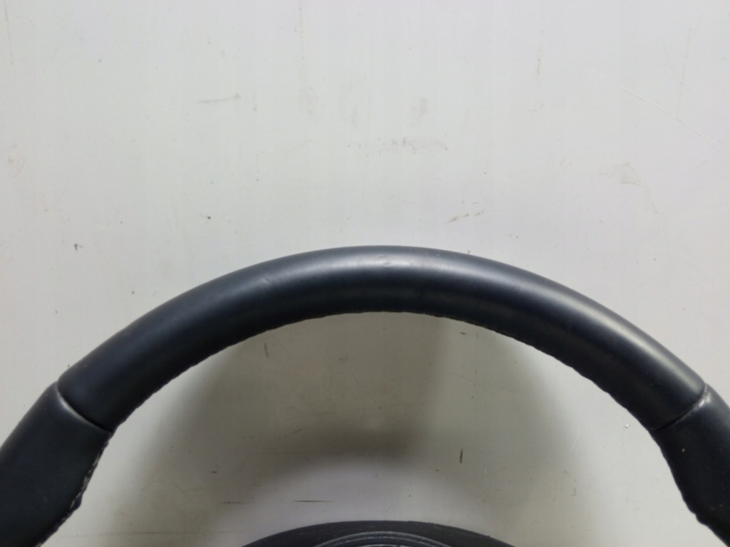 фото №5, Kia rio iv lift повітропровід шкіра мультифункція