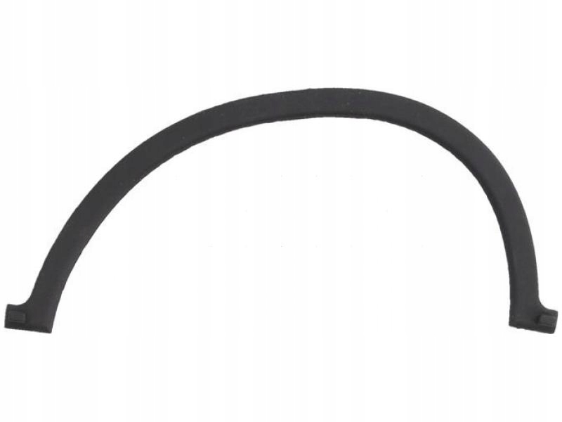 фото №1, Прокладка картера ol. honda cr-z 12-