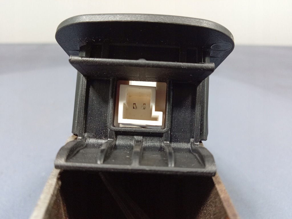 фото №7, Cl w216 лампа стельовий задня права a2168100240