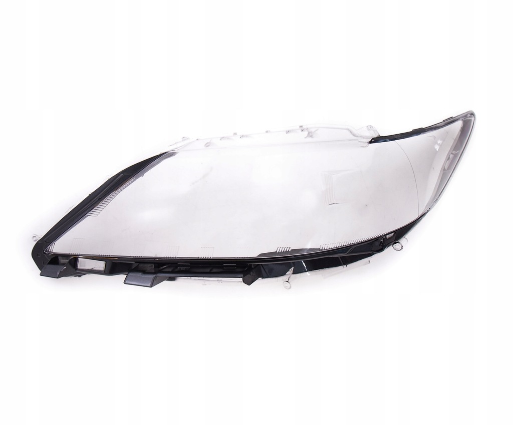 фото №1, Стекло фары фары передних do lexus es xv40 2007-2012 левая