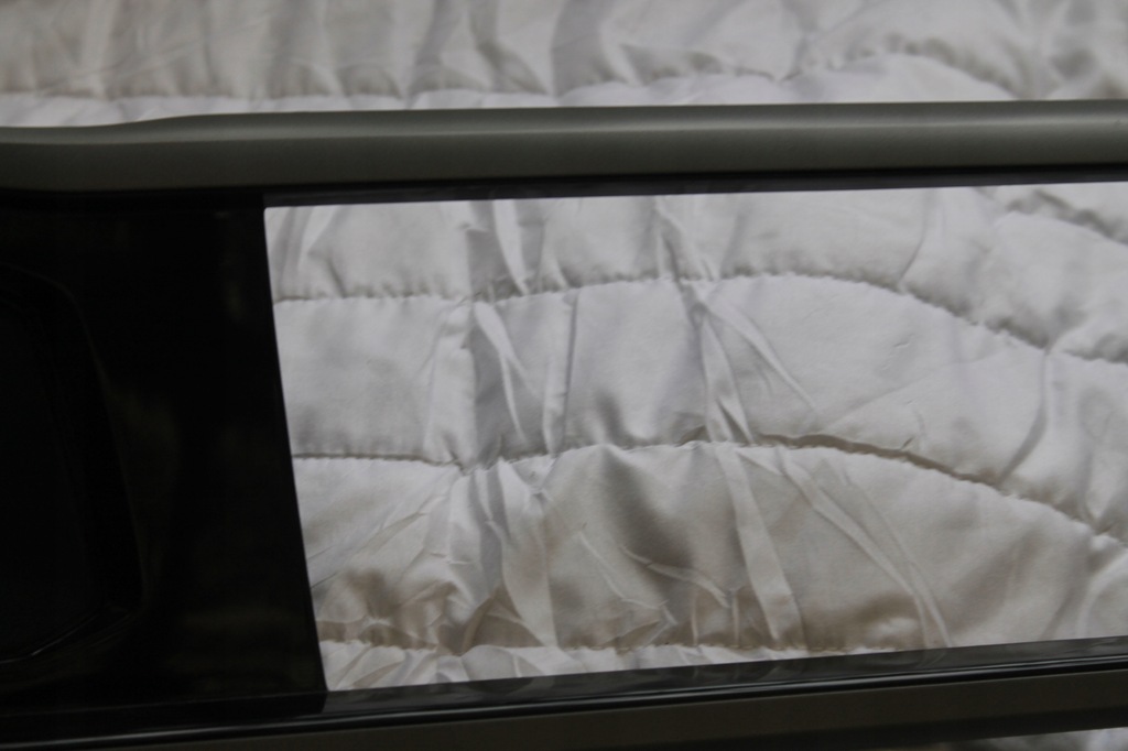 фото №4, Молдинг решітка vw polo 2 dekor рамка радіо спідометра