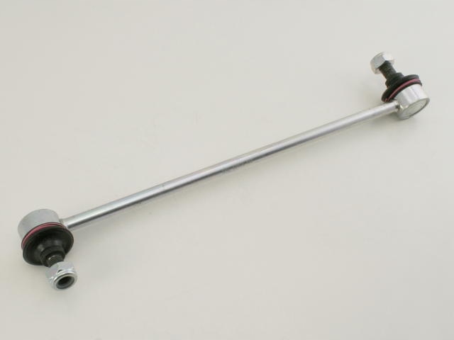фото №1, Соединитель стабилизатора перед левый toyota camry solara avalon lexus rx300