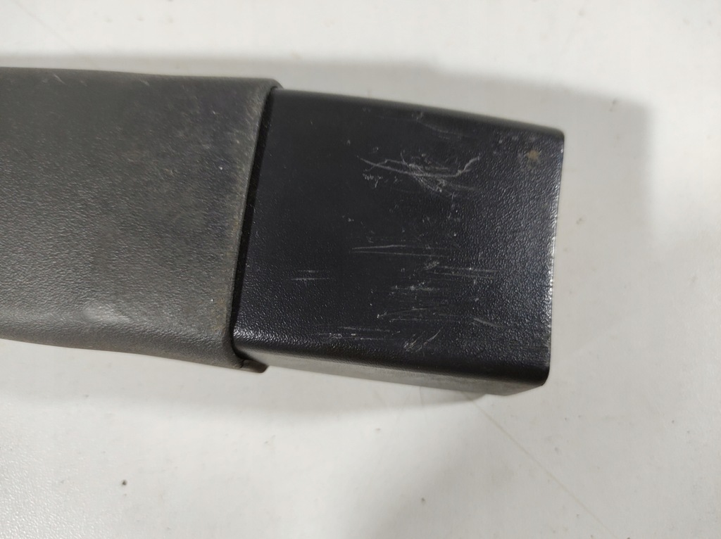 фото №6, Jeep compass 13r- кліпса поперечина