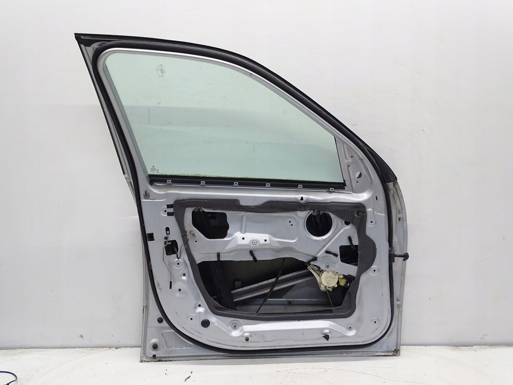 фото №11, Дверь левый перед левая передние стекло bmw x5 e70 354