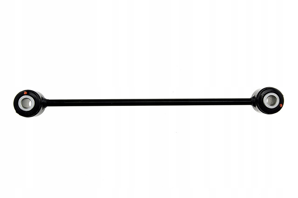 фото №5, Nty з'єднувач стабілізатора задня