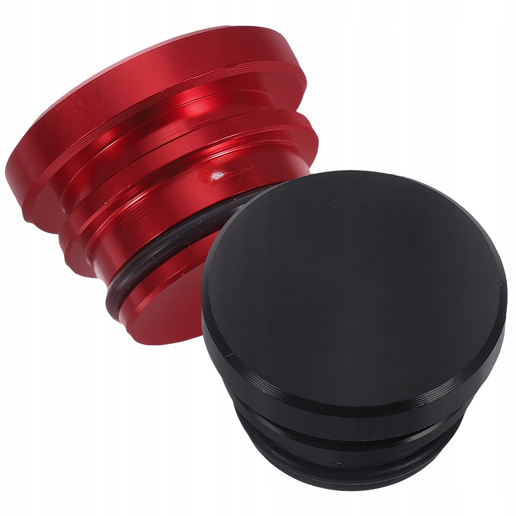 фото №8, Cigarette lighter cover cap car plug replacement