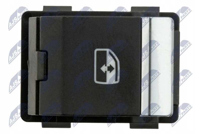 фото №10, Nty кнопка керування вікон