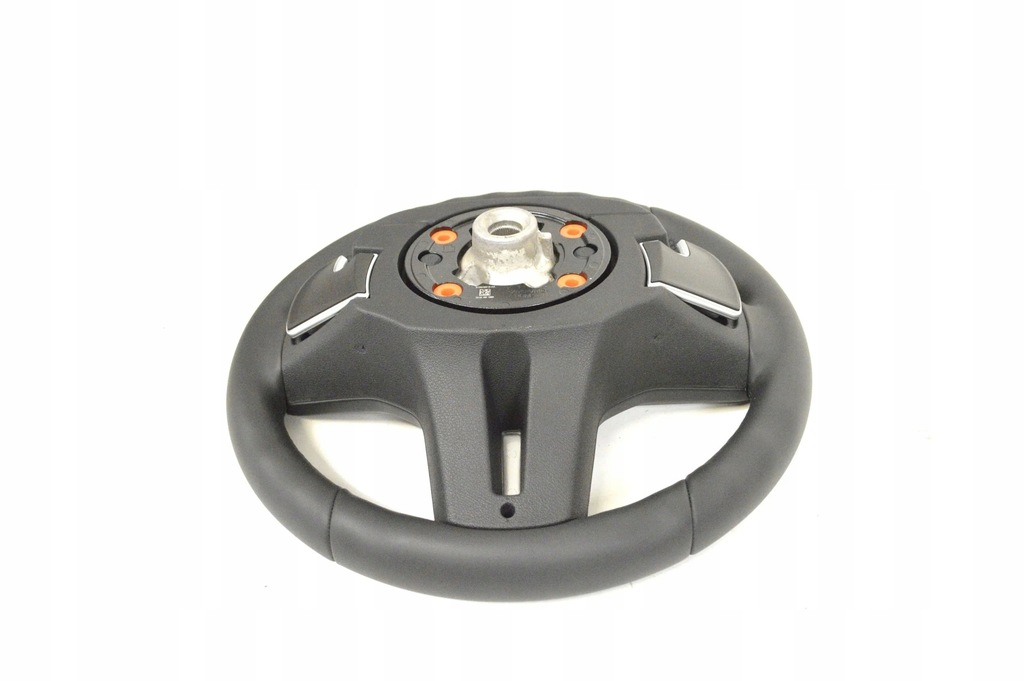 фото №6, Bmw x3 g01 2019 воздуховод