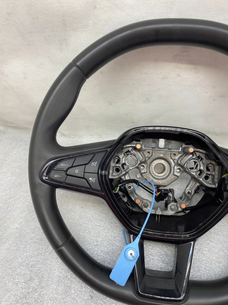 Воздуховод multi renault kangoo iv 4 clio v 5 484004585r Доставка