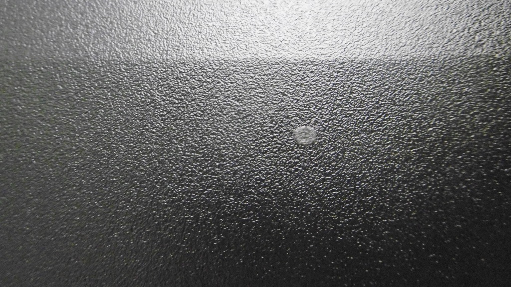 фото №6, Накладка свет стоп крышки seat toledo iv 4 2012r-