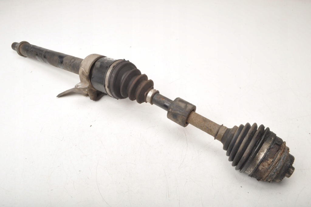 Купити Mini f54 f55 f56 f57 f60 bmw f45 f48 1.5 привідний вал правий довга
