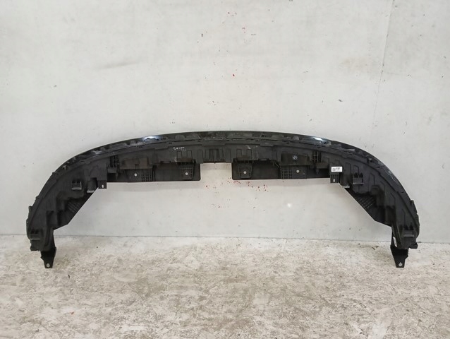 фото №7, Лампа led drl перед передняя hyundai kona ii 2 23-