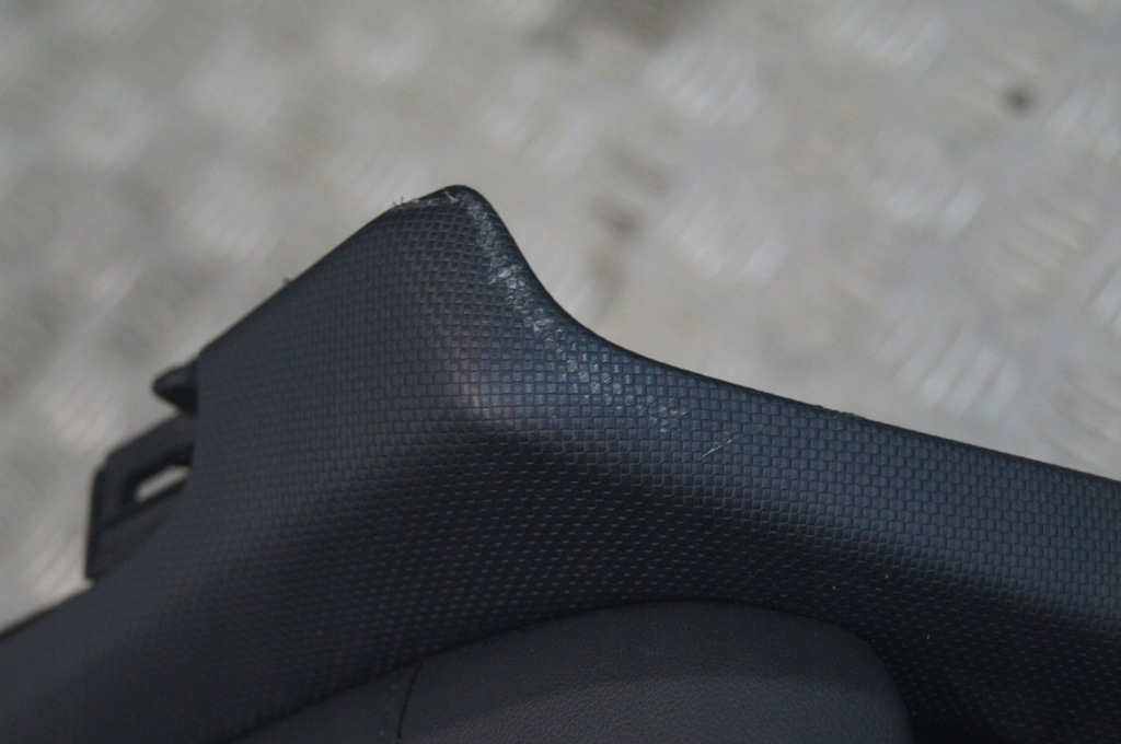 фото №11, Hyundai ioniq 5 приборная панель приборная набор подушка безопасности