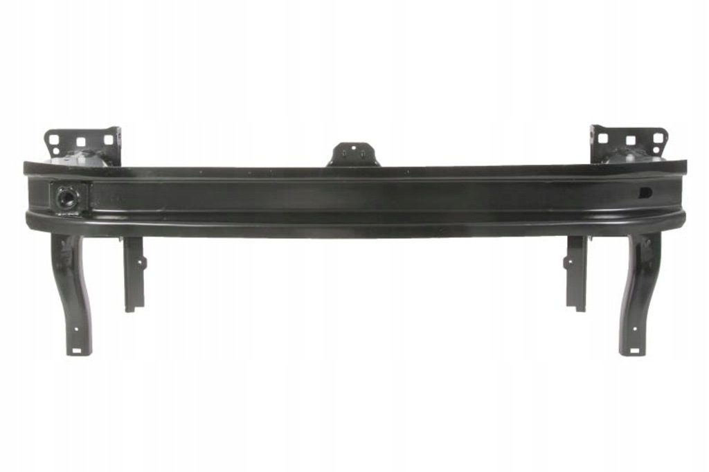 фото №1, Балка бампера 5502-00-9599940p