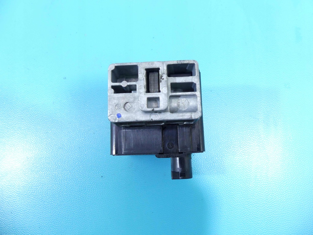 фото №10, Бортовой компьютер блок управления двигателя набор renault fluence lift 1.6b 16v